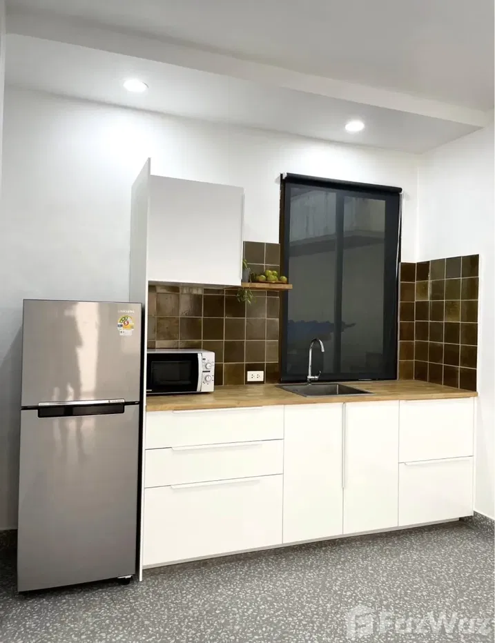 รูป ขาย บ้านเดี่ยว 2 ห้องนอน ใน ราไวย์, ภูเก็ต 5700320 - รูปที่ 6/8