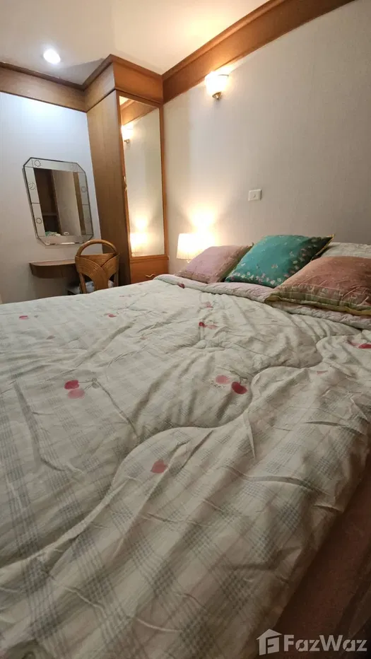 picture 2-Bedroom Condo at PST City Home – 100 sqm, Stunning View 5678068 - 7/14