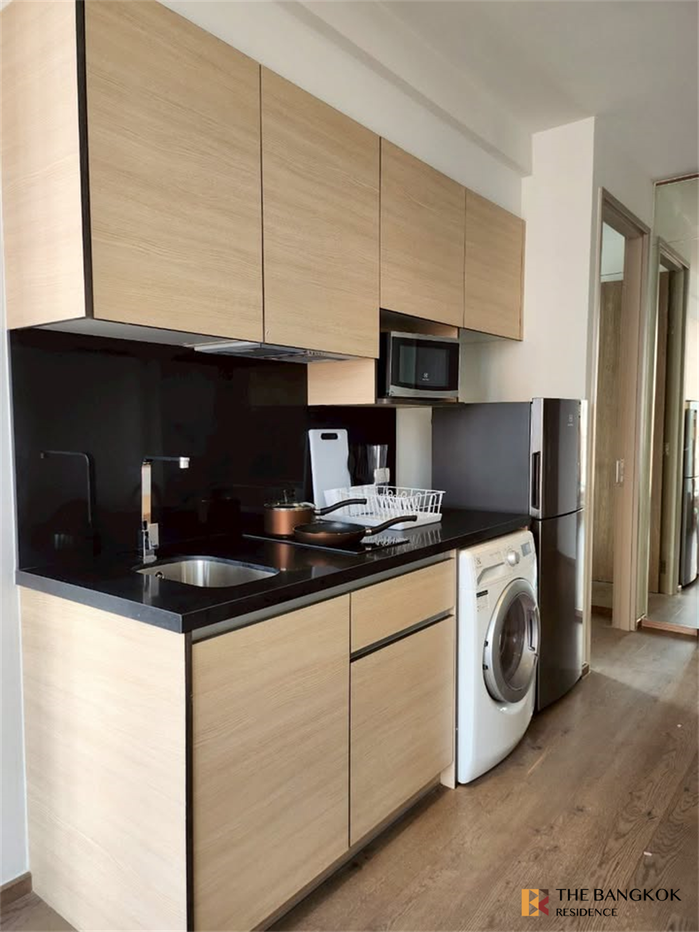 picture Rare Unit, Good Price Park Origin Phrom Phong - 6/10