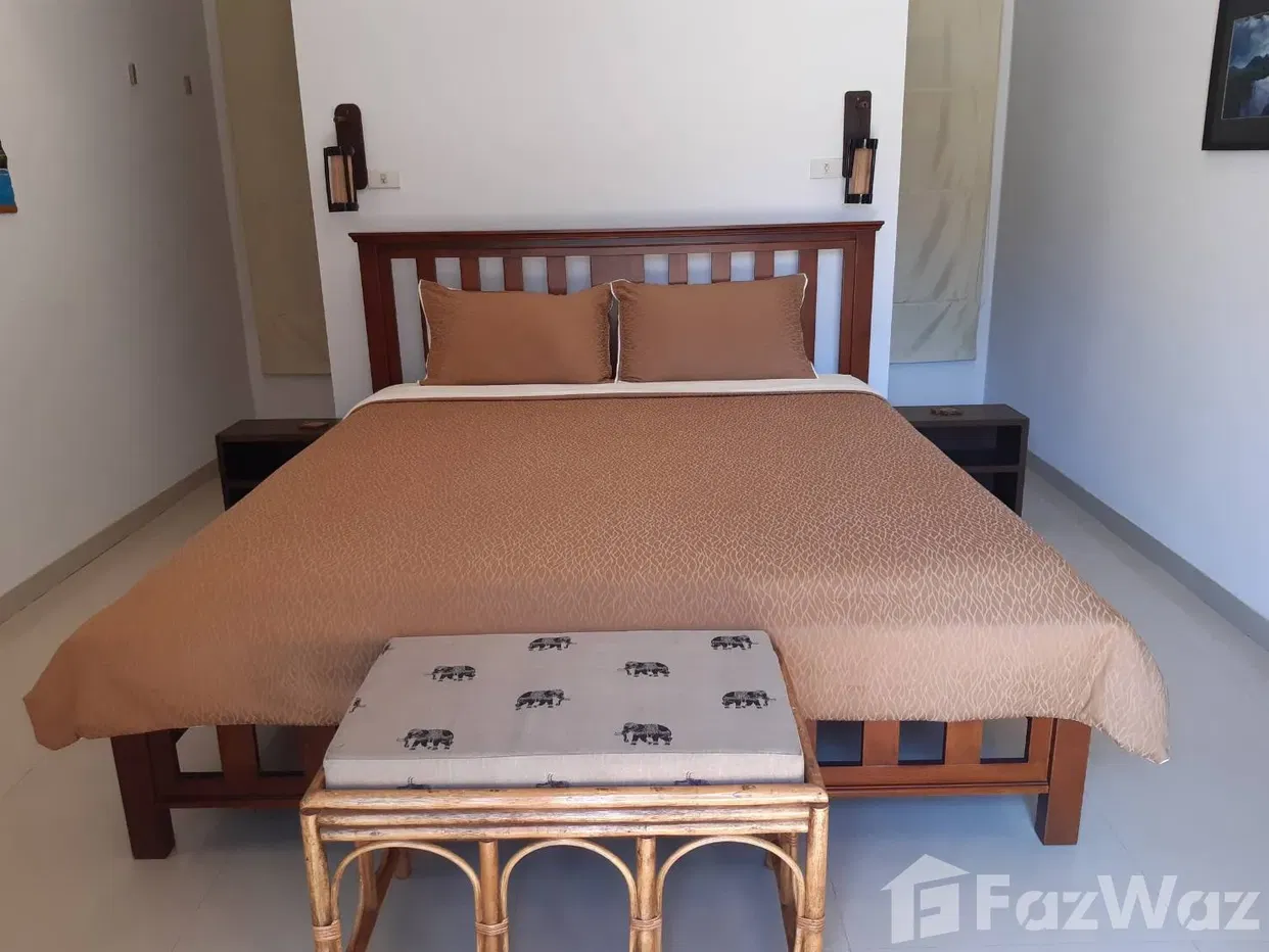 picture 5 Bedrooms Pool Villa for Sale at Smart House Resort 5351517 - 12/19