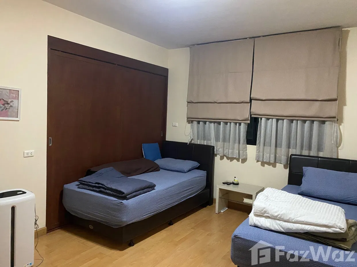 picture Supalai Premier Place 5735830 - 3/7