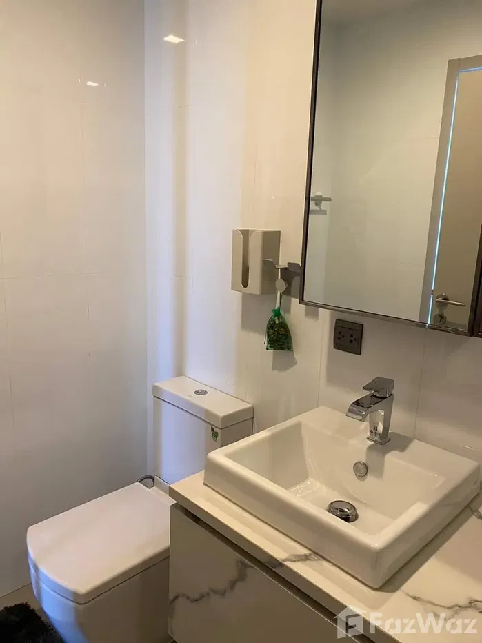 picture 1 Bedroom Condo for sale at The Line Sukhumvit 101  1410446 - 5/11