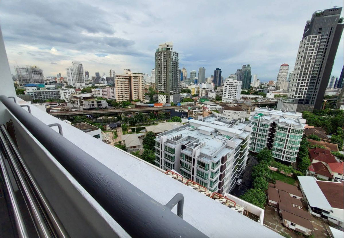 picture Waterford Diamond. 2bed 82sqm. Line id: @pfagent - 12/12