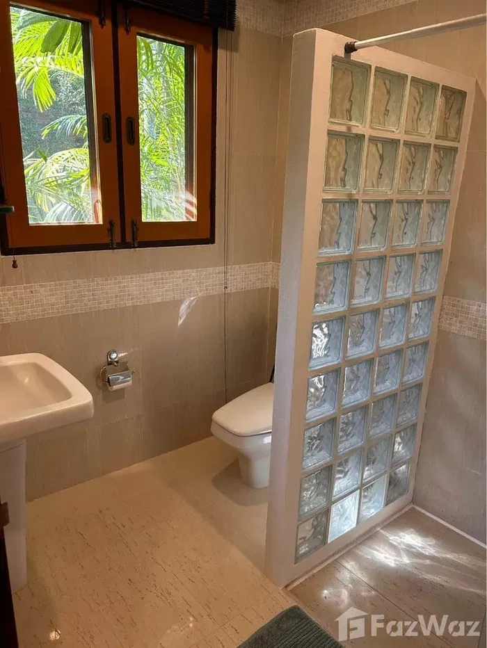 รูป ขาย บ้านเดี่ยว 3 ห้องนอน ในโครงการ บ้านหัวหิน 1839720 - รูปที่ 17/25