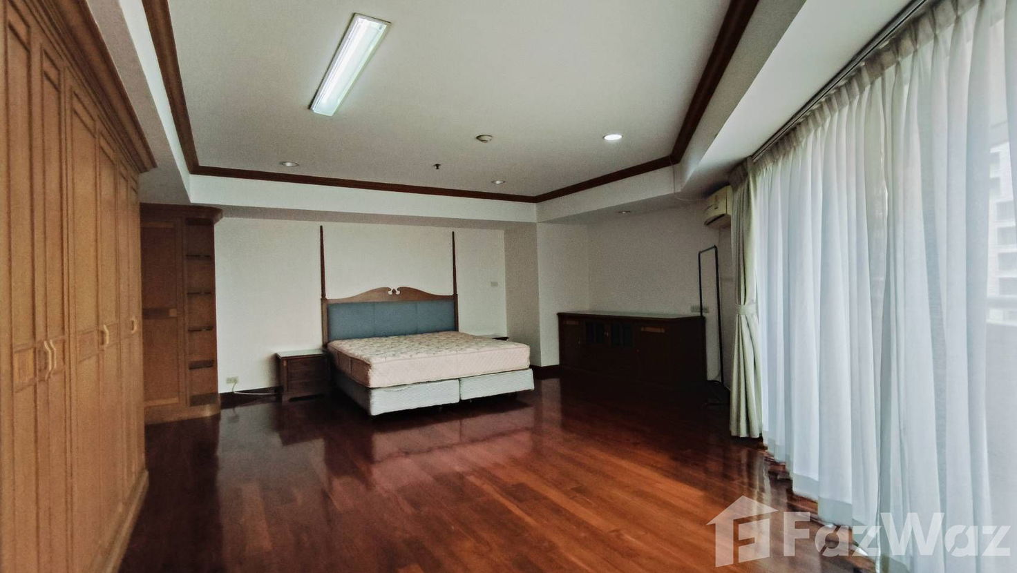 picture 3 Bedroom Condo for rent at Baan Suanpetch 1946686 - 12/24