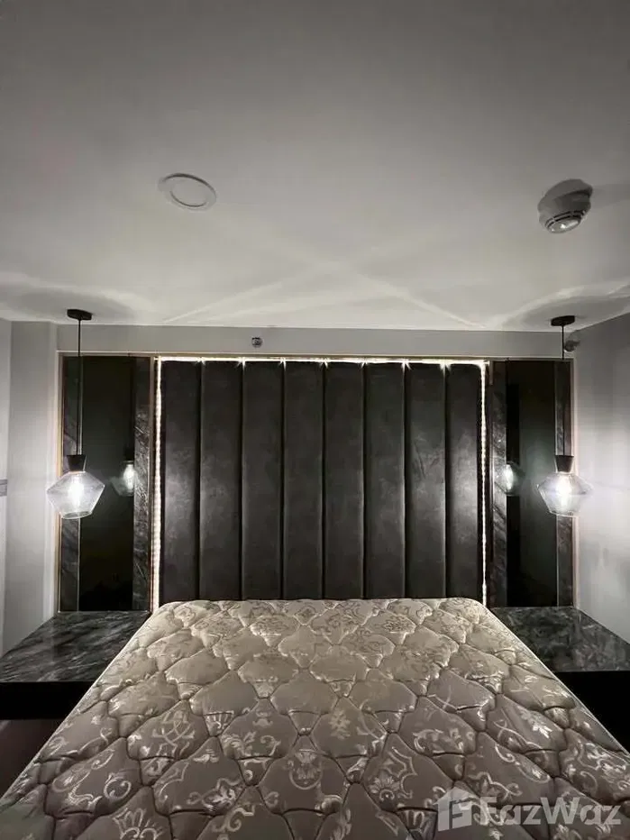 picture Knightsbridge Prime Sathorn 5671035 - 5/10