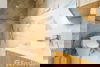 listing thumbnail image 30