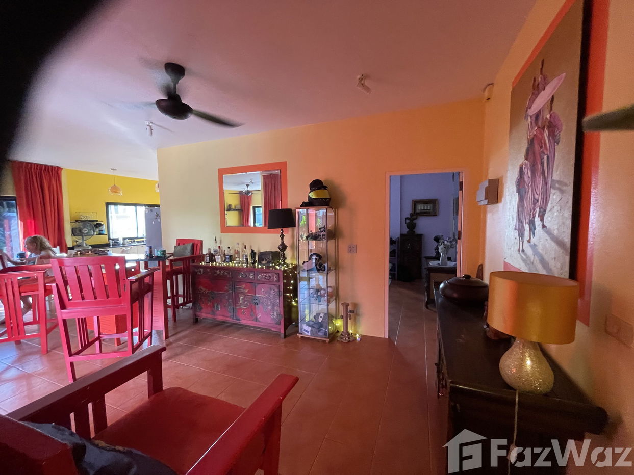picture 2 Bedroom House for sale in Rawai, Phuket  2013236 - 10/28