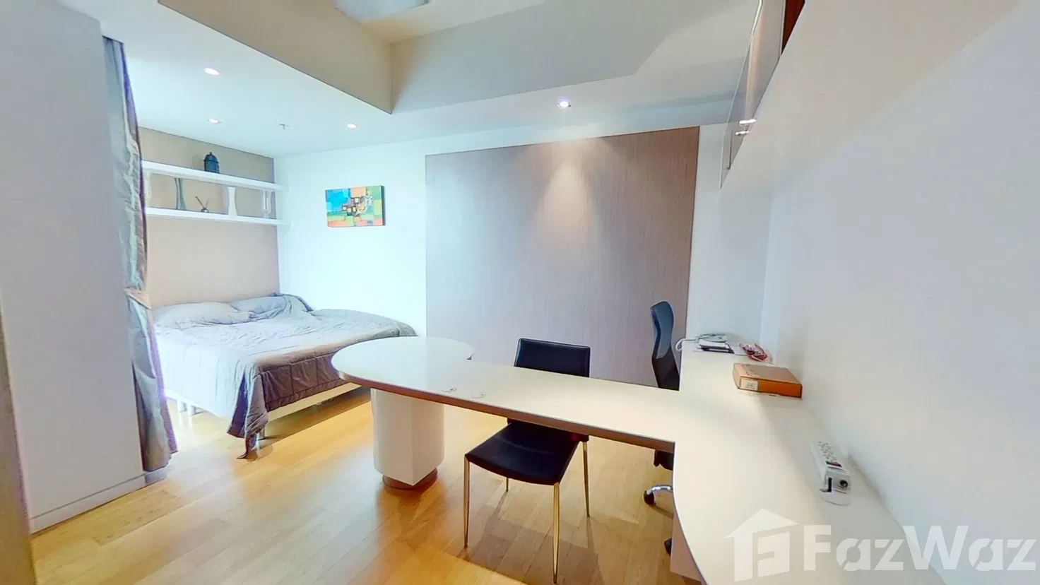 picture 2 Bedroom Condo for sale at The Met  43231 - 16/22
