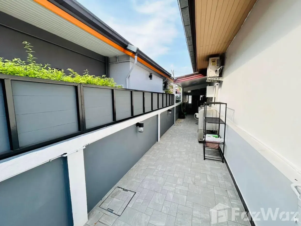 รูป วิลล่าให้เช่า 2 ห้องนอน ใน ห้วยใหญ่, ชลบุรี 5675218 - รูปที่ 12/23