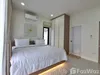 listing thumbnail image 30