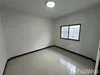 listing thumbnail image 26