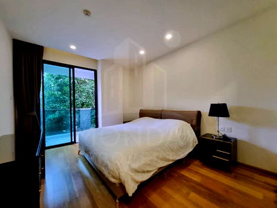 เช่าคอนโด เขตคลองเตย : 📌 ด่วน‼️ ให้เช่า มีเครื่องซักผ้า ✅ คอนโด มีลเลอร์ สุขุมวิท 40 ห้องสวย เฟอร์ครบ พร้อมเข้าอยู่ MD-94759