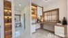 listing thumbnail image 21