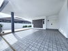 listing thumbnail image 29