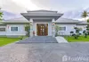 listing thumbnail image 31