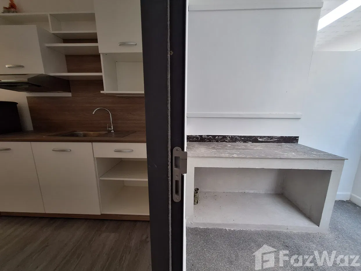 picture 2 Bedroom Villa for rent at The Modern Pool Villa 5703654 - 18/19