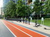 listing thumbnail image 24