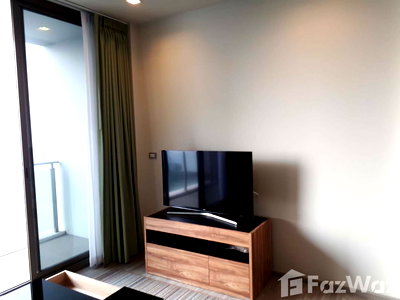 ขายคอนโด : ขาย คอนโด 1 ห้องนอน ในโครงการ บ้าน ปลาย หาด 669978