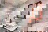 listing thumbnail image 9