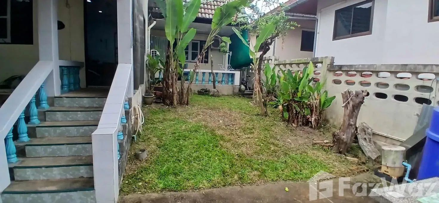 picture 2 Bedroom House for sale in Kathu, Phuket  5691978 - 9/12