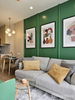listing thumbnail image 0