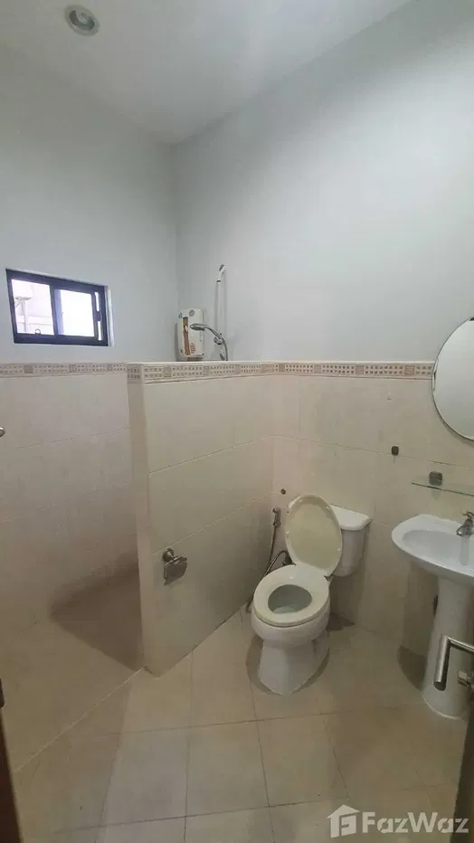 picture 3 Bedroom House for rent in Chalong, Phuket  1953436 - 13/13