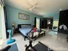 listing thumbnail image 79