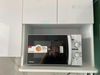 listing thumbnail image 7