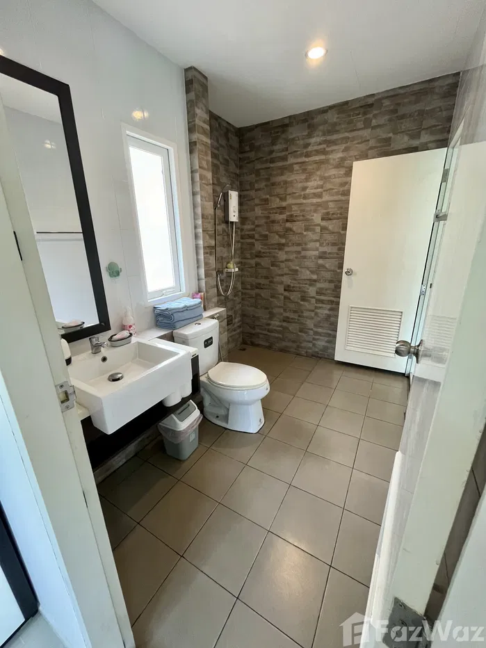 picture 3 Bedroom House for rent at The Indy 2 1997855 - 18/47