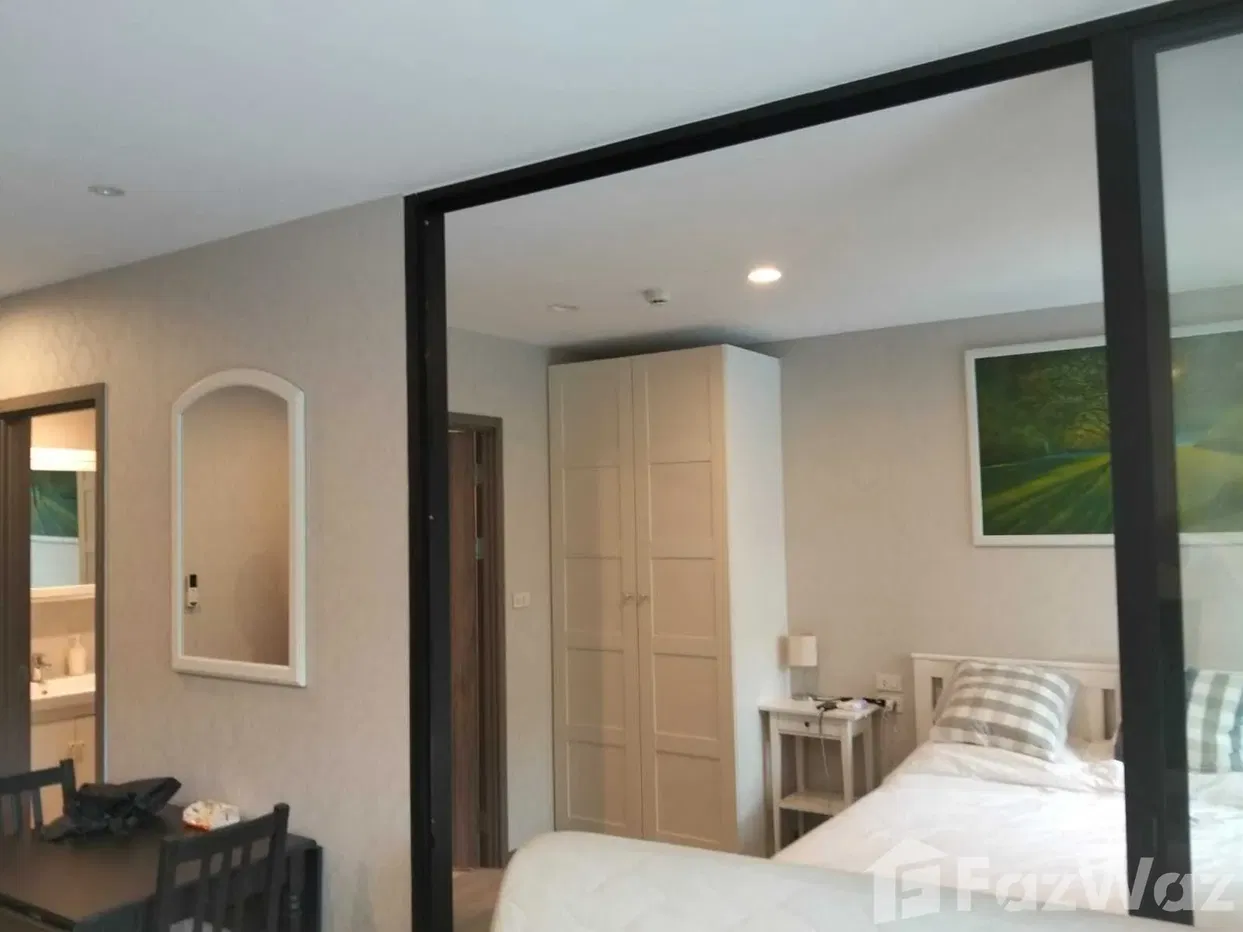 picture 1 Bedroom Condo for sale at The Title Residencies 5670789 - 6/6
