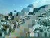 listing thumbnail image 12