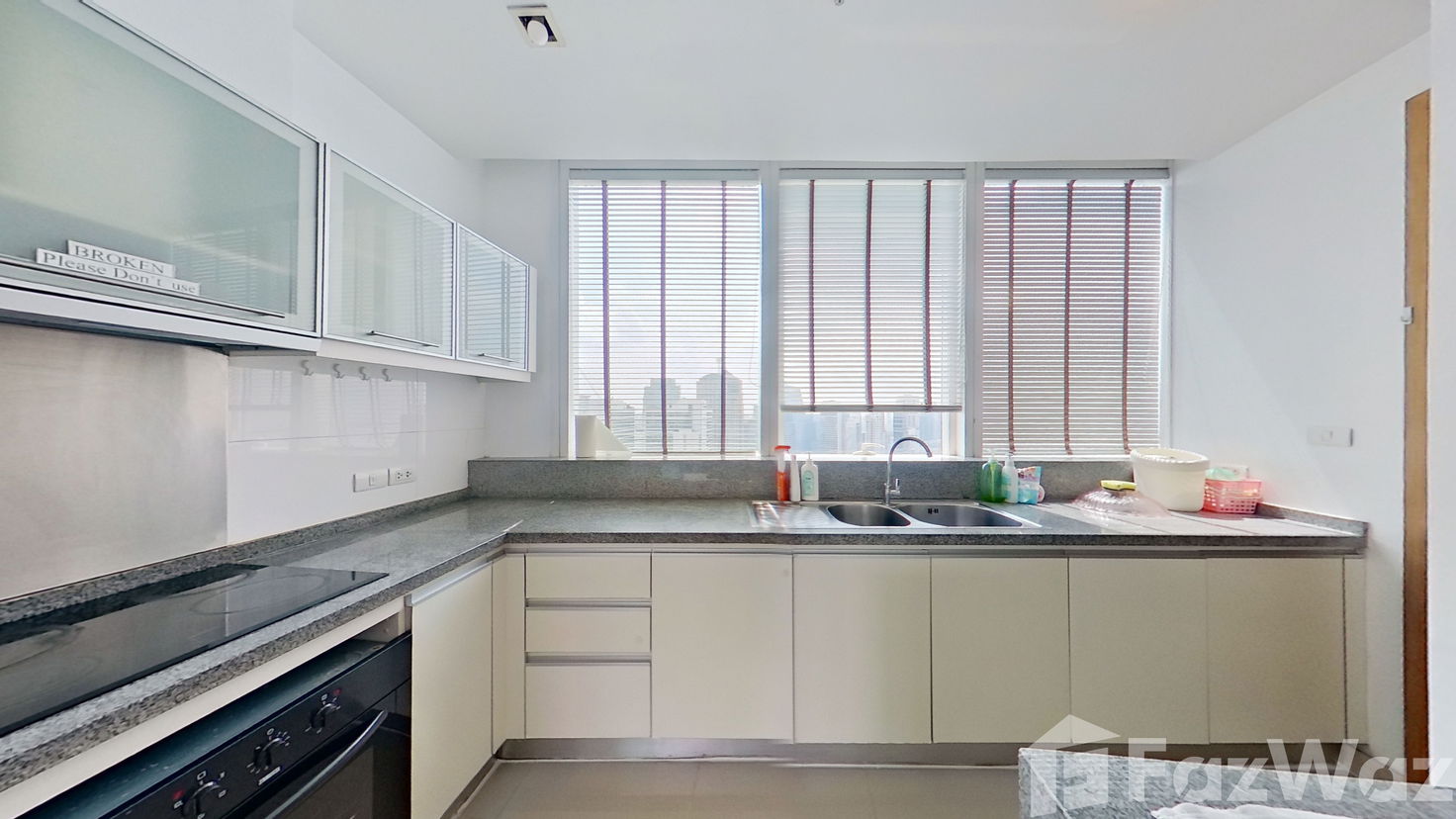 picture 2 Bedroom Condo for sale at Millennium Residence  1395480 - 5/21