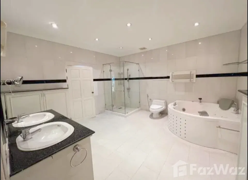 picture Jomtien Palace Village 5620526 - 10/25