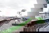 listing thumbnail image 8