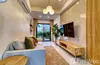 listing thumbnail image 1