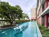 listing thumbnail image 16