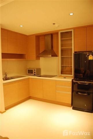 รูป คอนโดให้เช่า 2 ห้องนอน ในโครงการ ดิ เอ็มโพริโอ เพลส 38869 - รูปที่ 3/12