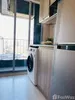 listing thumbnail image 4