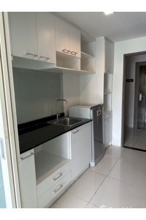 Grab The Pixels Now! 33 SqM Studio for ฿2.7 Million 1388926