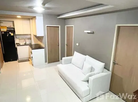 คอนโดให้เช่า 2 ห้องนอน ในโครงการ เลอ โคเต้ สุขุมวิท 14 5686102