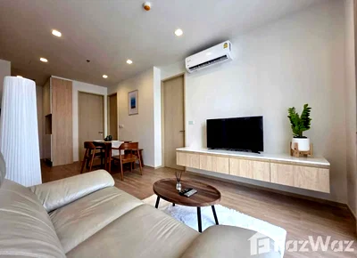 Condos for rent : Noble State 39 5713311