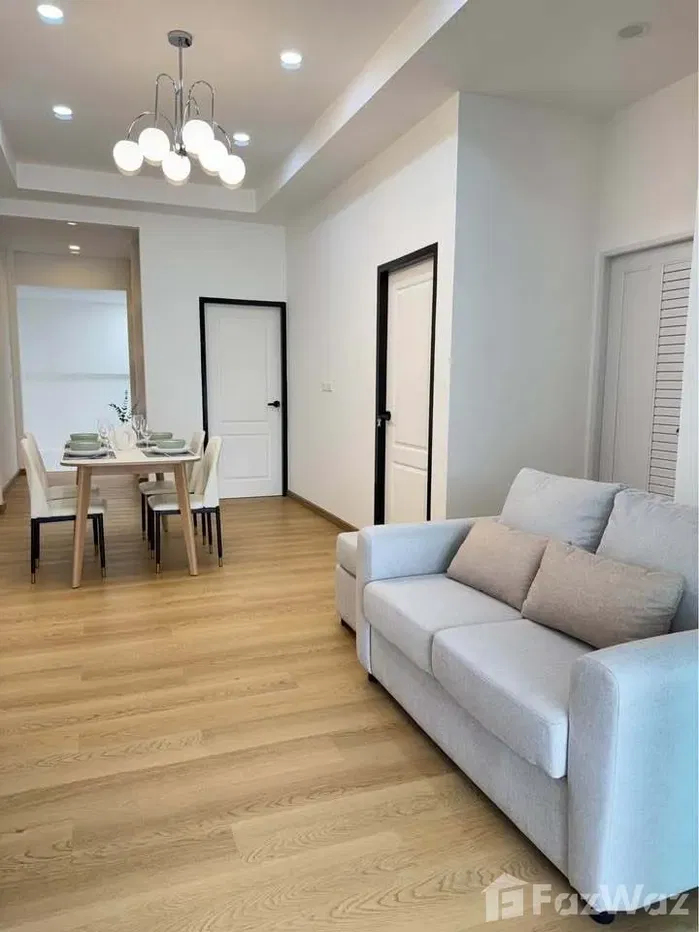 รูป 3 Bedroom for rent in Thalang 5587260 - รูปที่ 19/20