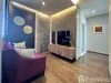 listing thumbnail image 37