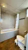 listing thumbnail image 14