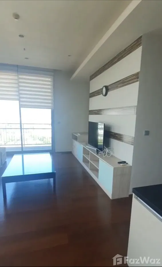 picture 2 Bedroom Condo for Sale at Quattro By Sansiri 1940528 - 5/6