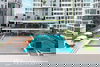 listing thumbnail image 4