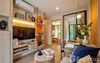 listing thumbnail image 0