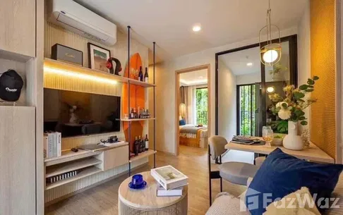 One Bedroom Condo Corner unit For Sale 1965777