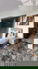 listing thumbnail image 131